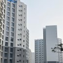 매교역SK공인중개사사무소 | 매교역팰루시드(권선6구역)아파트 모습을 담아 봅니다.