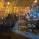고구마PC | [울산] 달동 - 삼산술집, 캠핑감성, 삼겹살바베큐플레이팅 ‘고도33’