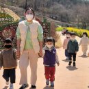 밀알어린이집 - 부여군 | 밀알어린이집