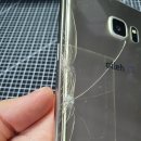 왕초보 이모티콘 만들기 이미지