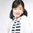 김소라 이미지