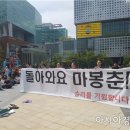 명도실업 이미지