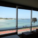 하도별방 이미지