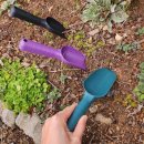 갯벌농장 이미지