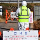 이창우농장 이미지