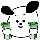 시골바이브