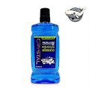 버블버블손세차&셀프세차 이미지