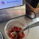 포포포차 | [부산/서면]서면 포포포 혼밥 후기! 블루리본 PICK 쌀국수, 세트메뉴 가성비까지