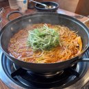 세븐일레븐 일산백석본점 | 일산 매운갈비찜 지미당, 백석 등갈비가 맛있는 백석역 맛집 밥집