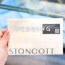 종로-현장-종로-세-038 | °∘°˳˚∘✿ [Wedding 9] 종로 웨딩 밴드 투어 후기 (스톤콧, 디레브, 일리아스)✿∘˚˳°∘°