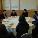 진주-중앙-비상-16 이미지