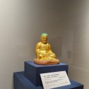 영월 보덕사 지장시왕도 이미지