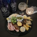 쏨키친(Somm Kitchen)메뉴를 소개합니다!