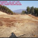 세광농원 이미지