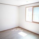 봉곡동117 이미지