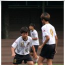 영서중학교 이미지