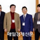 서울대-관악-금융경제연구원