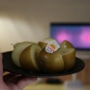 냉천매점 이미지