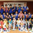 활초초등학교 이미지