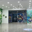 수수소프트 이미지