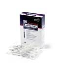 한국화이자제약(주) 이미지