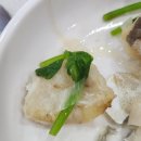 강가네볼테기 | 강가네 볼테기 해장국 후기｜담백하고 시원한 국물, 속 풀리는 해장국 맛집