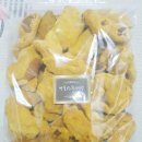 [우수농특산물인증] 상황버섯 실속형(가정용) 판매 이미지