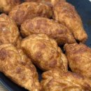 시청길10번길 이미지