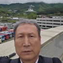 가평체육관 이미지