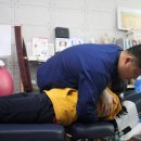 유송한의원 이미지