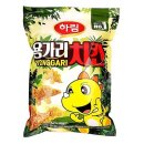 용가리축산 쇼핑하우
