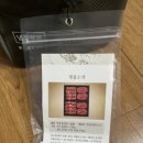 현대한우 이미지