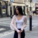 알로코어