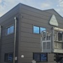 위드우드 이미지