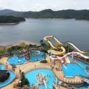 중흥골드스파 엔 리조트 이미지