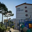 장신휴먼시아1단지 아파트 이미지