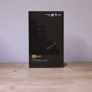 웰빙스포츠헬스장 이미지