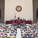 (주)재원기획 이미지