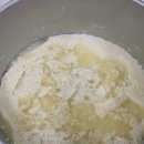 맷돌로만 이미지