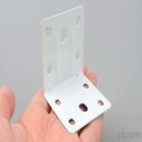 삼삼철물 이미지