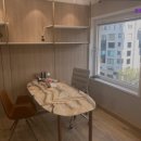 로제성형외과의원 | [강남 강남구 성형외과 추천] 르로제의원 신뢰도 높은 성형클리닉