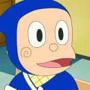 맛꾸러기 이미지