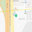 금화로12번길 네이버블로그
