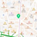 아이컴안경원 이미지