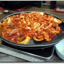 평강오리 - 사상구 모라로 47-1 | 평강오리