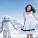 진댄스 이미지