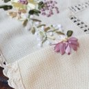 리본테이블 이미지