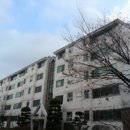 용산-303 이미지