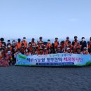 동화정비 이미지