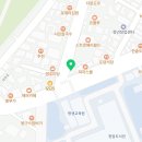 세븐일레븐 영주가흥점 이미지